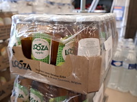 Partij looza 24x50cl (plm 15) vervallen! - afbeelding 5 van  9
