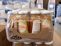 Partij looza 24x50cl (plm 15) vervallen! - afbeelding 6 van  9