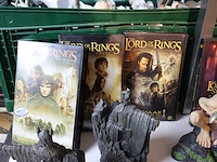 Partij lord of the rings - afbeelding 2 van  6