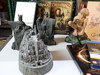 Partij lord of the rings - afbeelding 4 van  6