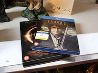 Partij lord of the rings - afbeelding 5 van  6
