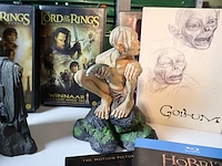 Partij lord of the rings - afbeelding 6 van  6