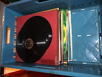 Partij lp - afbeelding 5 van  6