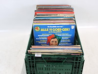 Partij lp - afbeelding 3 van  6