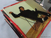 Partij lp's - afbeelding 2 van  4