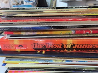 Partij lp's - afbeelding 3 van  4