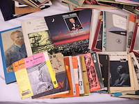 Partij lp's - afbeelding 2 van  6