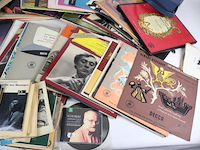 Partij lp's - afbeelding 3 van  6