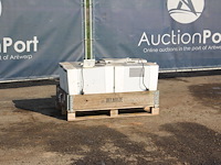 Partij luchtbevochtigers venta lw60t elektrisch 18w - afbeelding 1 van  1