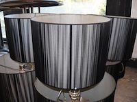 Partij luchter (x10) - afbeelding 3 van  4