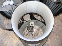 Partij luchter (x10) - afbeelding 4 van  4