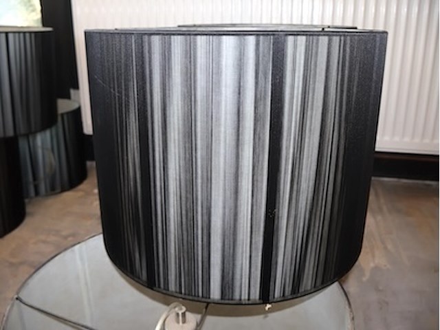 Partij luchter (x5) - afbeelding 3 van  3