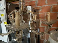 Partij luchters - afbeelding 5 van  8