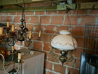 Partij luchters - afbeelding 7 van  8