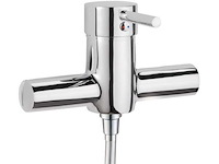 Partij luxe badkranen & douchekranen 421 stuks ter waarde van €75.000 - afbeelding 6 van  27