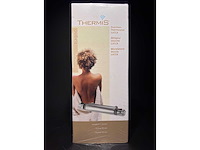 Partij luxe badkranen & douchekranen 421 stuks ter waarde van €75.000 - afbeelding 9 van  27