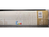 Partij luxe badkranen & douchekranen 421 stuks ter waarde van €75.000 - afbeelding 10 van  27