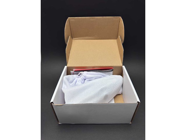 Partij luxe badkranen & douchekranen 421 stuks ter waarde van €75.000 - afbeelding 13 van  27