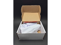 Partij luxe badkranen & douchekranen 421 stuks ter waarde van €75.000 - afbeelding 13 van  27