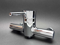 Partij luxe badkranen & douchekranen 421 stuks ter waarde van €75.000 - afbeelding 14 van  27