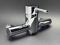 Partij luxe badkranen & douchekranen 421 stuks ter waarde van €75.000 - afbeelding 15 van  27