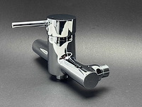 Partij luxe badkranen & douchekranen 421 stuks ter waarde van €75.000 - afbeelding 16 van  27