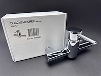 Partij luxe badkranen & douchekranen 421 stuks ter waarde van €75.000 - afbeelding 17 van  27