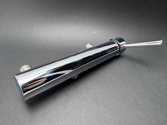 Partij luxe badkranen & douchekranen 421 stuks ter waarde van €75.000 - afbeelding 18 van  27