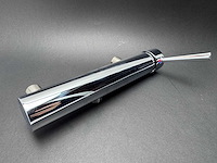 Partij luxe badkranen & douchekranen 421 stuks ter waarde van €75.000 - afbeelding 18 van  27