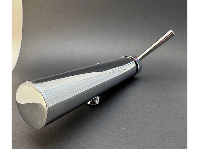 Partij luxe badkranen & douchekranen 421 stuks ter waarde van €75.000 - afbeelding 19 van  27