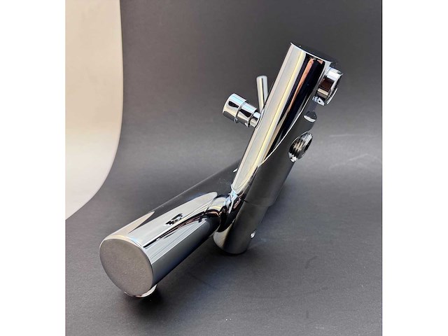 Partij luxe badkranen & douchekranen 421 stuks ter waarde van €75.000 - afbeelding 20 van  27