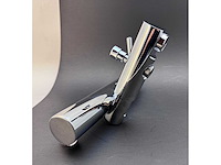 Partij luxe badkranen & douchekranen 421 stuks ter waarde van €75.000 - afbeelding 20 van  27