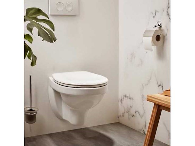 Partij luxe toilet accessoires 7130 stuks ter waarde van €166.000 - afbeelding 9 van  22