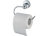 Partij luxe toilet accessoires 7130 stuks ter waarde van €166.000 - afbeelding 18 van  22