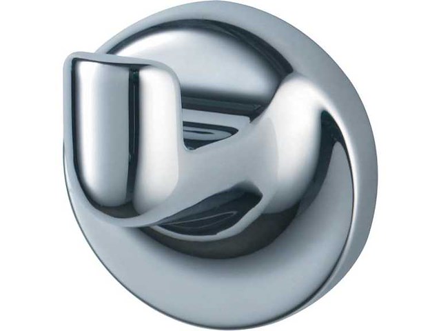 Partij luxe toilet accessoires 7130 stuks ter waarde van €166.000 - afbeelding 21 van  22