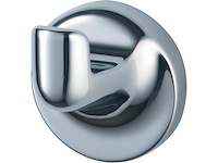 Partij luxe toilet accessoires 7130 stuks ter waarde van €166.000 - afbeelding 21 van  22