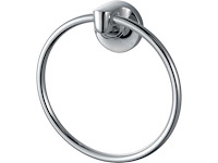 Partij luxe toilet accessoires 7130 stuks ter waarde van €166.000 - afbeelding 1 van  2