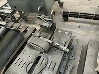 Partij machine onderdelen - afbeelding 4 van  10