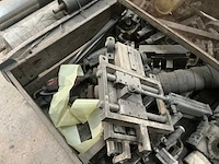 Partij machine onderdelen - afbeelding 10 van  10