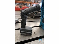 Partij machines - afbeelding 17 van  17