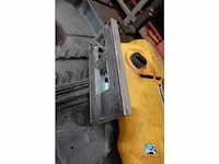 Partij machines - afbeelding 6 van  35