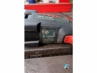 Partij machines - afbeelding 13 van  35