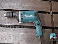 Partij machines - afbeelding 16 van  35
