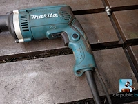 Partij machines - afbeelding 18 van  35