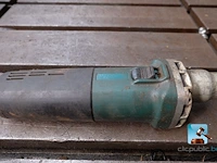 Partij machines - afbeelding 24 van  35