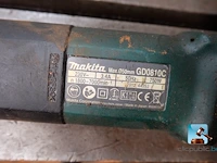 Partij machines - afbeelding 27 van  35