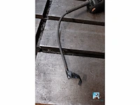 Partij machines - afbeelding 28 van  35