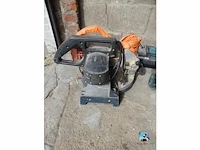 Partij machines - afbeelding 9 van  14