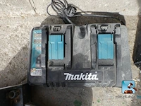 Partij machines - afbeelding 10 van  14