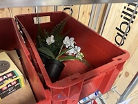 Partij magazijngoederen - afbeelding 12 van  16